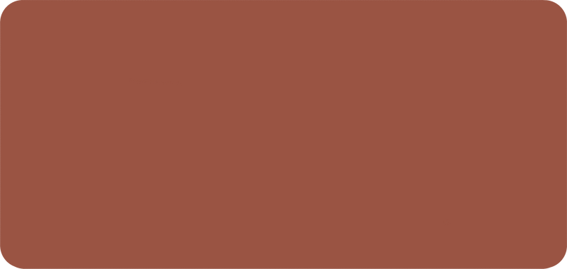 Rectangle with Rounded Corners