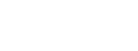 Song Collab Studio
