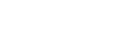 are proud to present