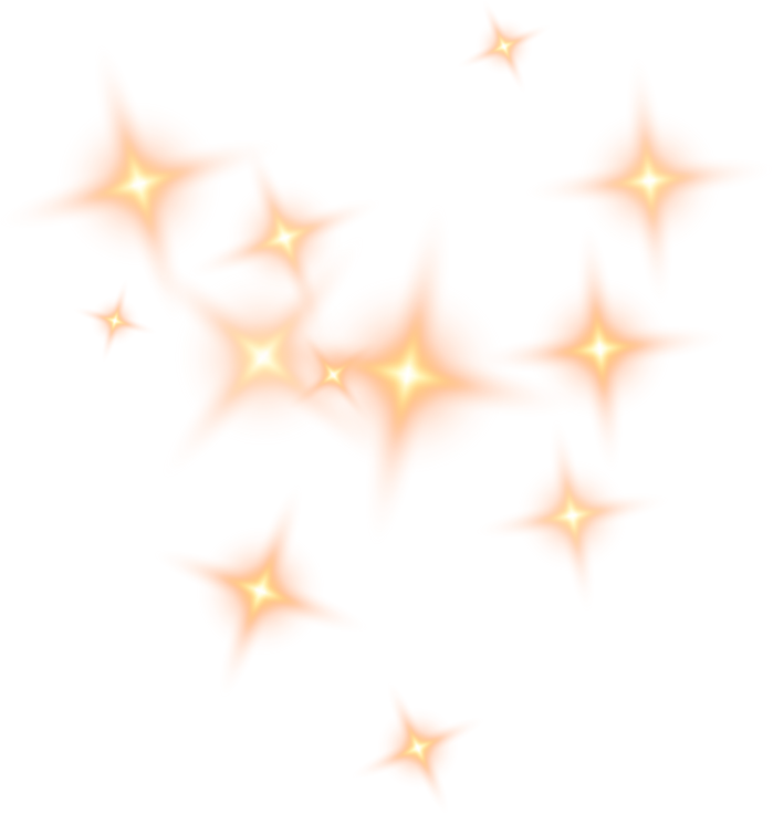 Star Sparkles