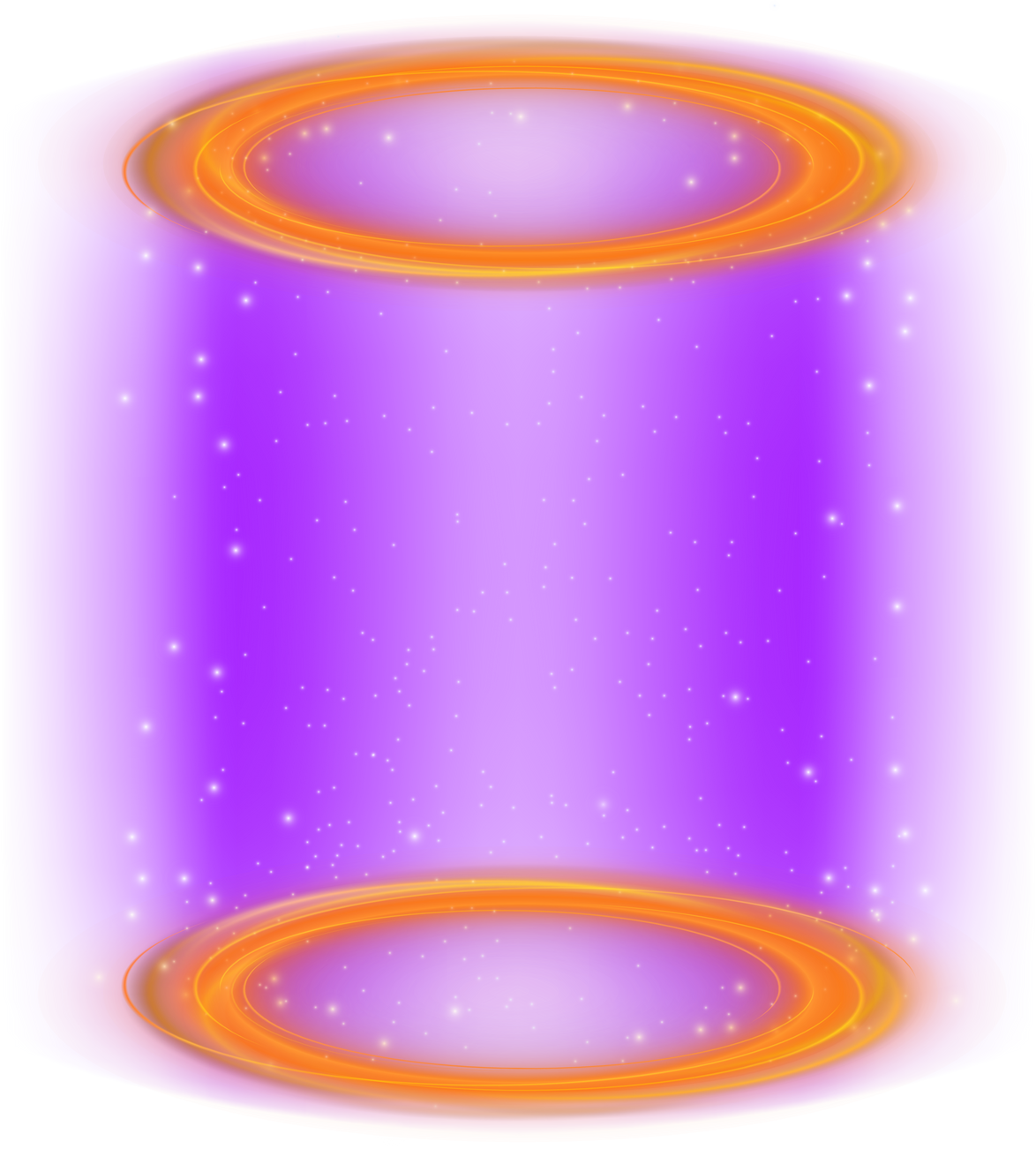 Wizard Portal